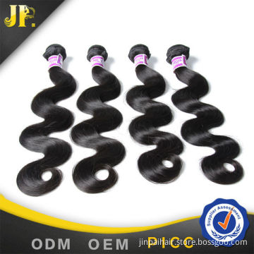 Jp Luxury Hair Reasonable Price Wholesale Remy Hair Extensions For Black Women